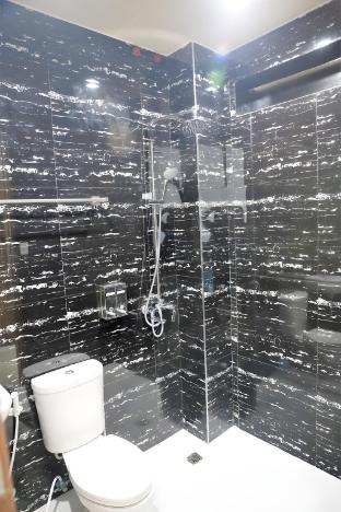 sunburn suites coron