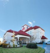 best western plus monica royale inn and suites