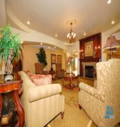 best western plus monica royale inn and suites