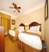 best western plus monica royale inn and suites