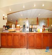 best western plus monica royale inn and suites