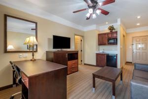 best western plus monica royale inn and suites