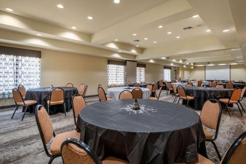 best western plus monica royale inn and suites