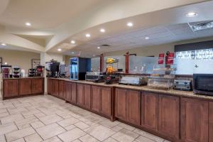 best western plus monica royale inn and suites