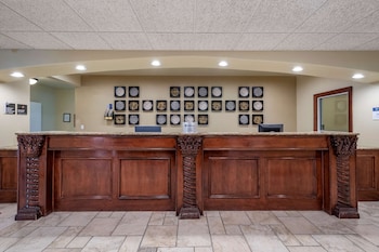 best western plus monica royale inn and suites