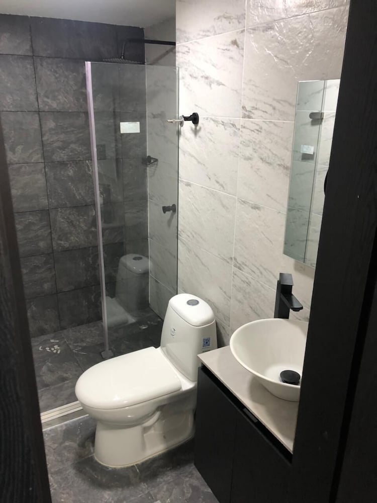 ocean hotel boutique