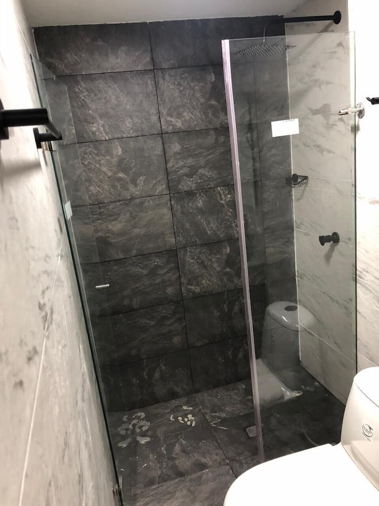 ocean hotel boutique