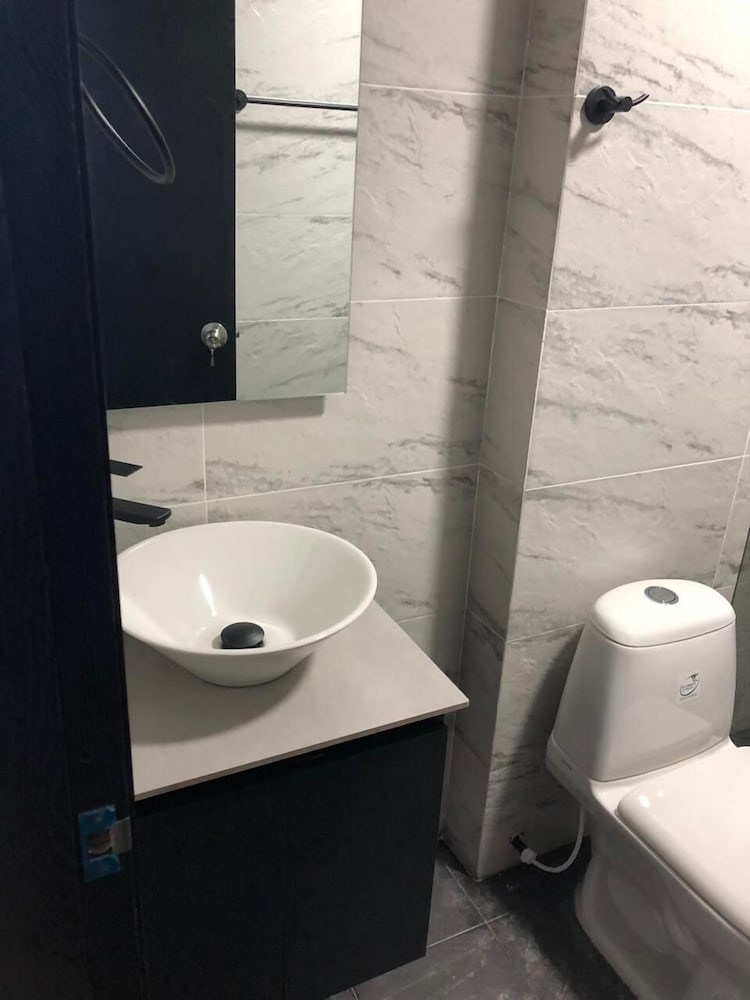 ocean hotel boutique