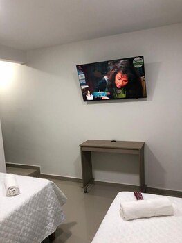 ocean hotel boutique