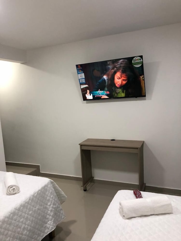 ocean hotel boutique