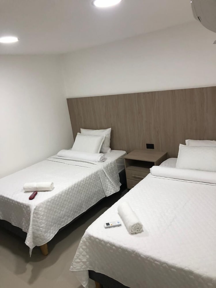 ocean hotel boutique