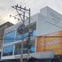 ocean hotel boutique