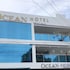 ocean hotel boutique