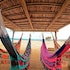 ocean hotel boutique