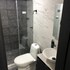 ocean hotel boutique