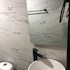 ocean hotel boutique