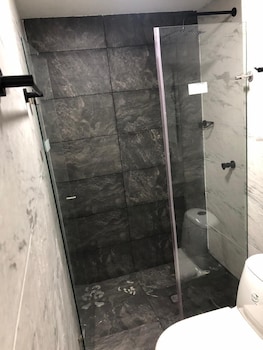 ocean hotel boutique
