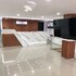 ocean hotel boutique