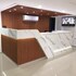 ocean hotel boutique