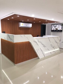 ocean hotel boutique