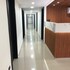 ocean hotel boutique