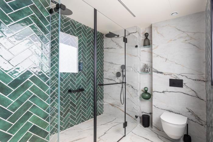 de sheinkin suites