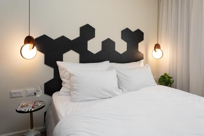 de sheinkin suites