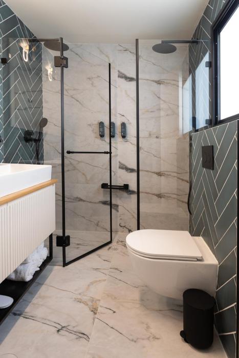 de sheinkin suites