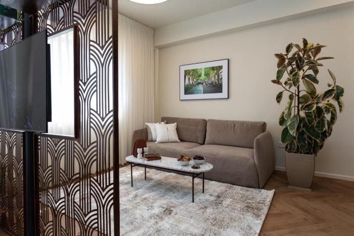 de sheinkin suites
