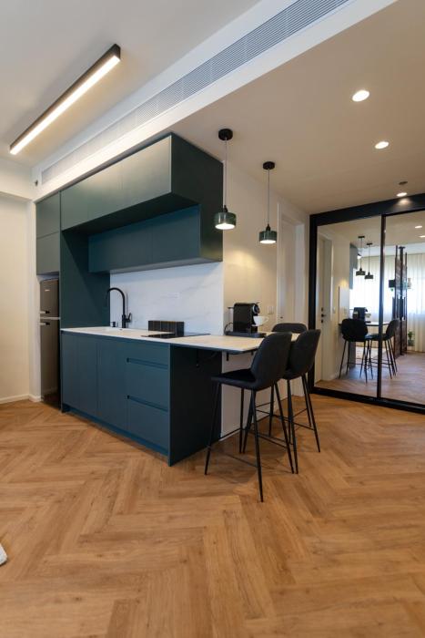 de sheinkin suites