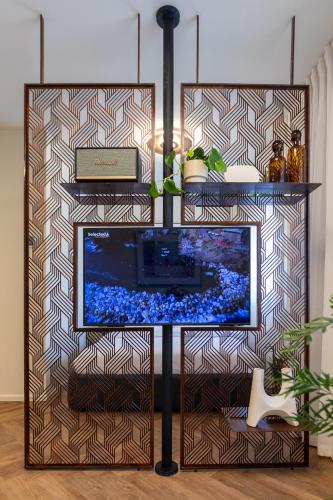 de sheinkin suites