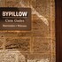 bypillow casa gades