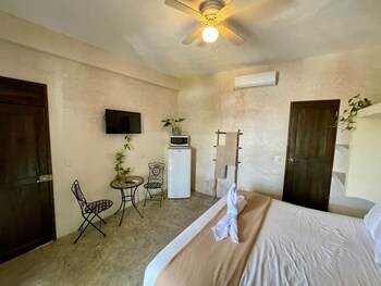 casa caribe tulum