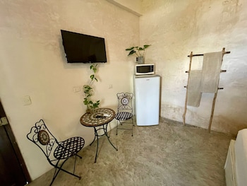 casa caribe tulum