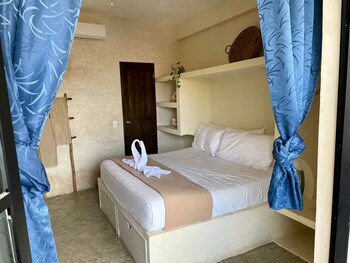 casa caribe tulum