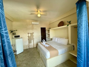 casa caribe tulum