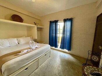 casa caribe tulum