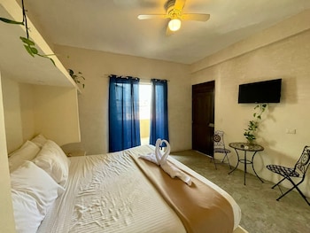 casa caribe tulum