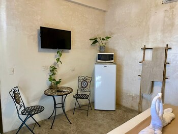 casa caribe tulum