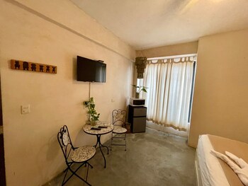 casa caribe tulum