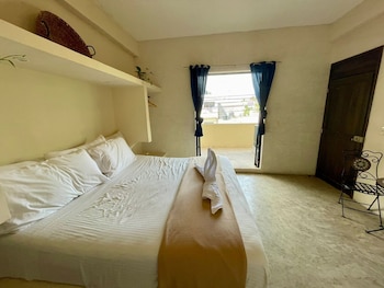 casa caribe tulum