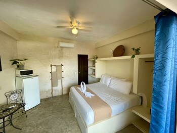 casa caribe tulum