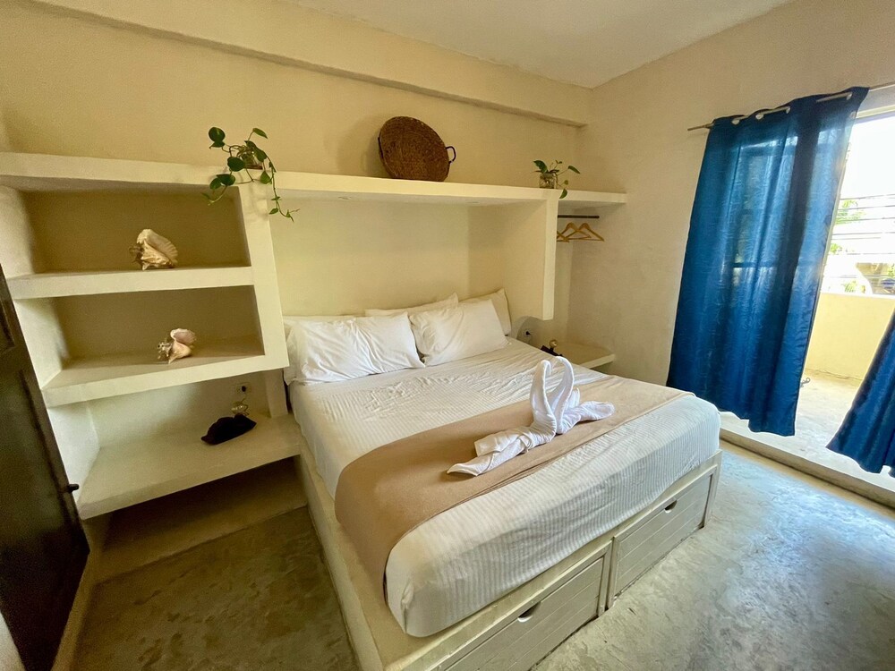 casa caribe tulum