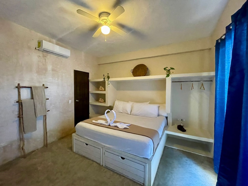 casa caribe tulum