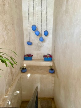 tulum