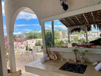 tulum