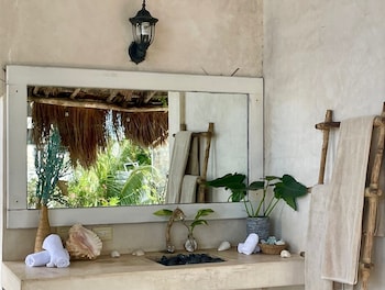 tulum