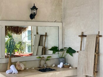 tulum