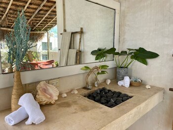 tulum