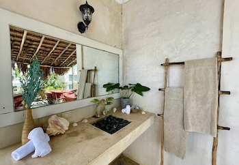 tulum